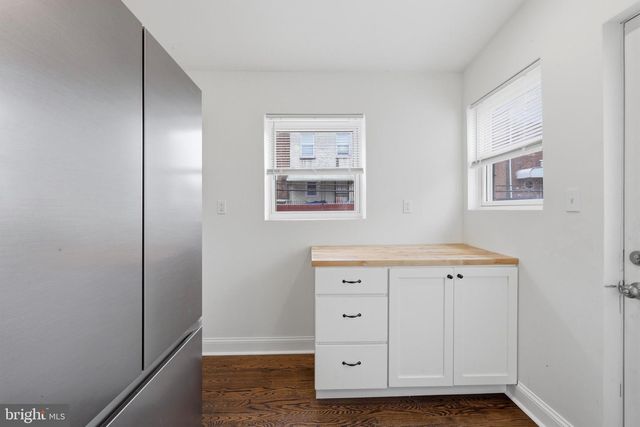 7121 GUYER AVE, Philadelphia, PA 19153