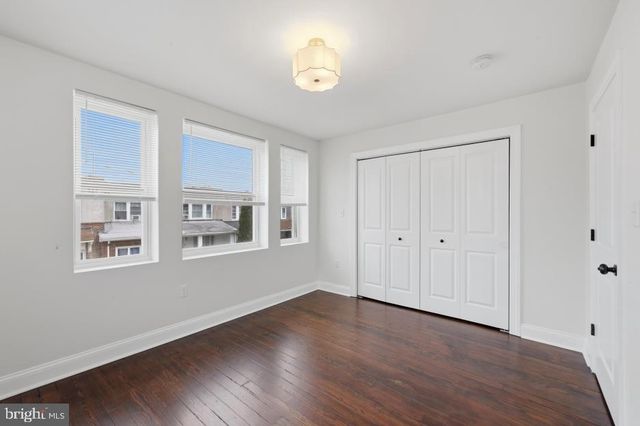 7121 GUYER AVE, Philadelphia, PA 19153