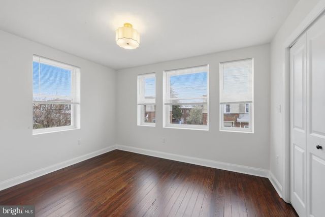 7121 GUYER AVE, Philadelphia, PA 19153