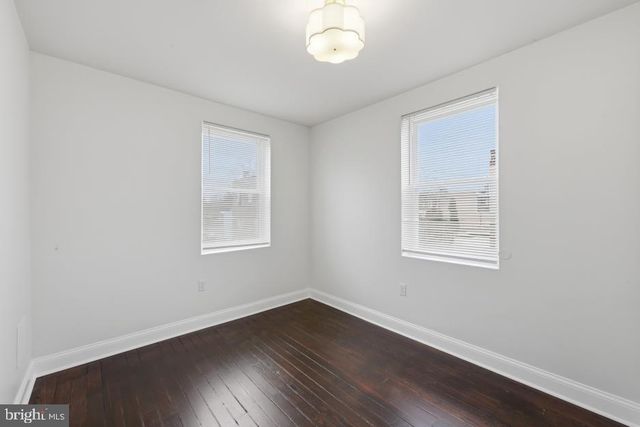 7121 GUYER AVE, Philadelphia, PA 19153