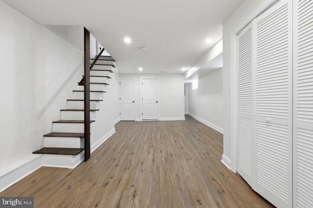 7121 GUYER AVE, Philadelphia, PA 19153