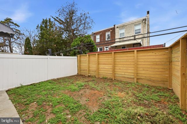 7121 GUYER AVE, Philadelphia, PA 19153