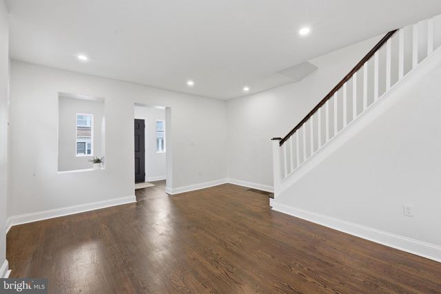 7121 GUYER AVE, Philadelphia, PA 19153