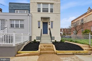 7121 GUYER AVE, Philadelphia, PA 19153