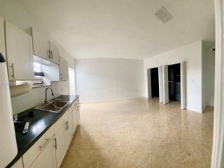 14855 SW 174th St 1, Miami, FL 33187