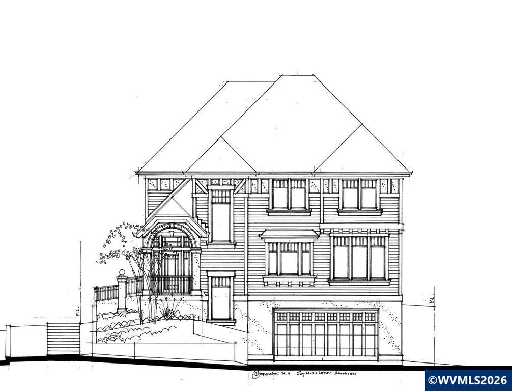 4994 NW Lavender Cir, Corvallis, OR 97330