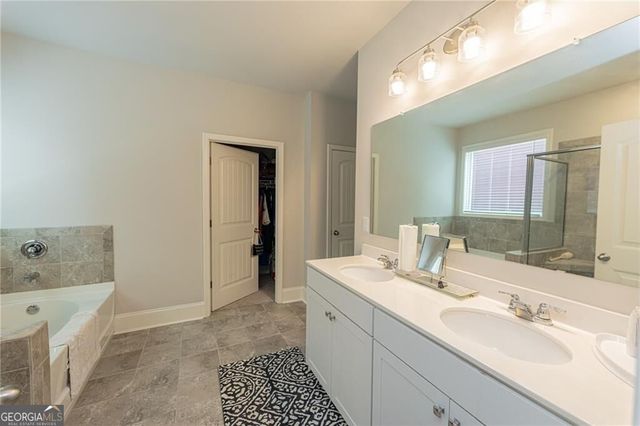 3201 Founders Way, Douglasville, GA 30135