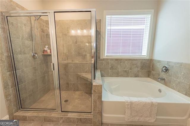 3201 Founders Way, Douglasville, GA 30135