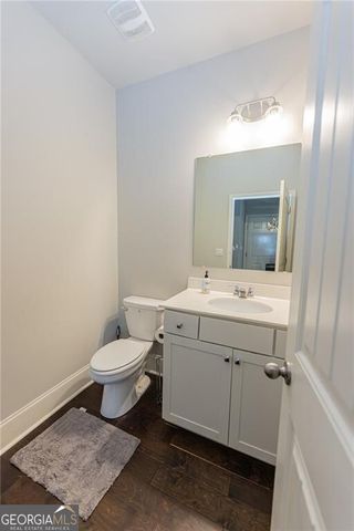 3201 Founders Way, Douglasville, GA 30135