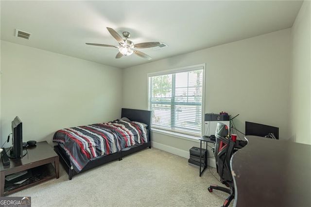 3201 Founders Way, Douglasville, GA 30135