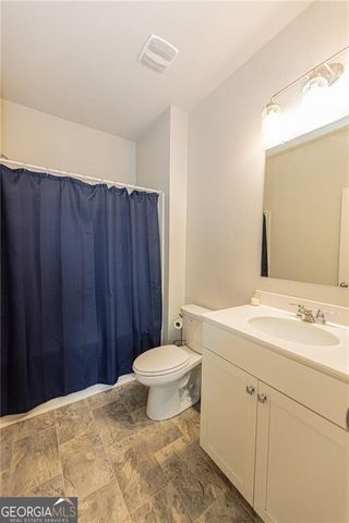 3201 Founders Way, Douglasville, GA 30135
