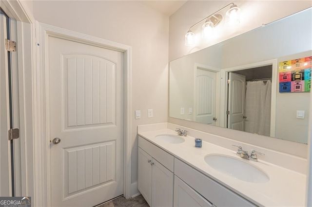 3201 Founders Way, Douglasville, GA 30135