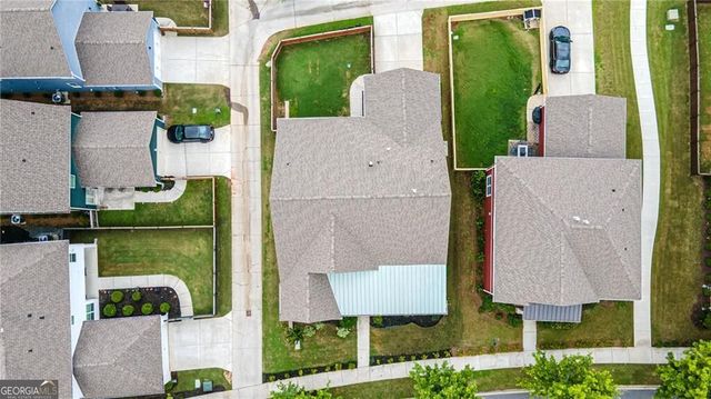 3201 Founders Way, Douglasville, GA 30135
