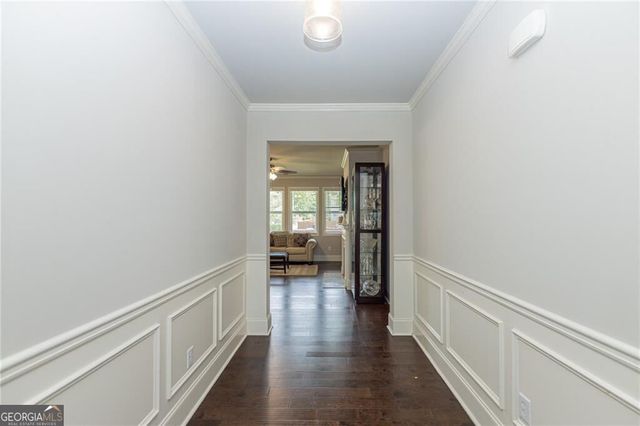 3201 Founders Way, Douglasville, GA 30135