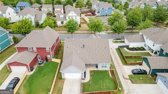 3201 Founders Way, Douglasville, GA 30135