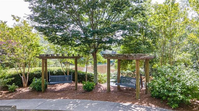3201 Founders Way, Douglasville, GA 30135