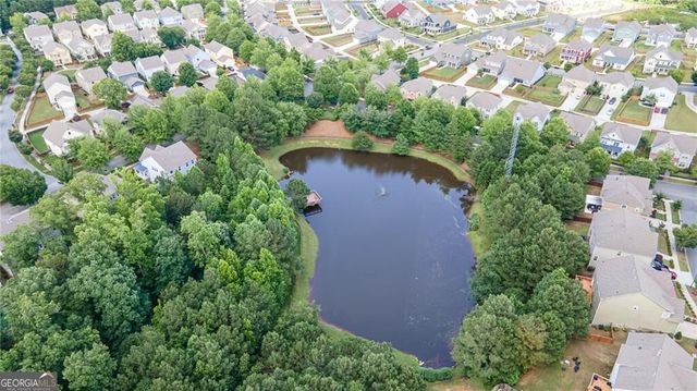 3201 Founders Way, Douglasville, GA 30135
