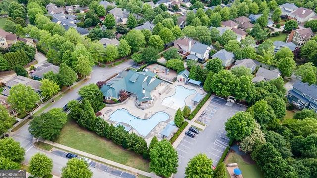 3201 Founders Way, Douglasville, GA 30135