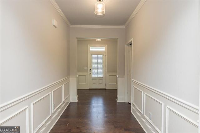 3201 Founders Way, Douglasville, GA 30135
