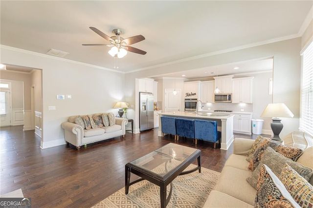 3201 Founders Way, Douglasville, GA 30135