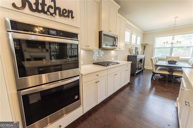 3201 Founders Way, Douglasville, GA 30135