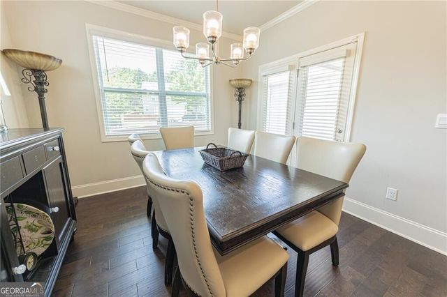 3201 Founders Way, Douglasville, GA 30135