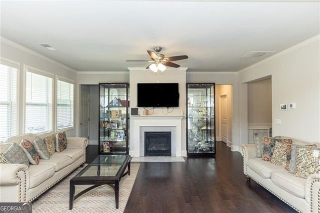 3201 Founders Way, Douglasville, GA 30135