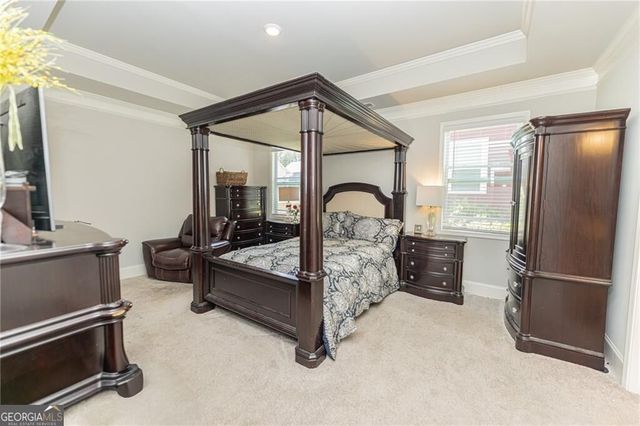 3201 Founders Way, Douglasville, GA 30135