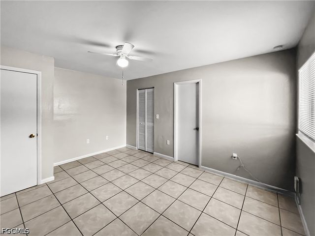 2704 Owen AVE, Lehigh Acres, FL 33973