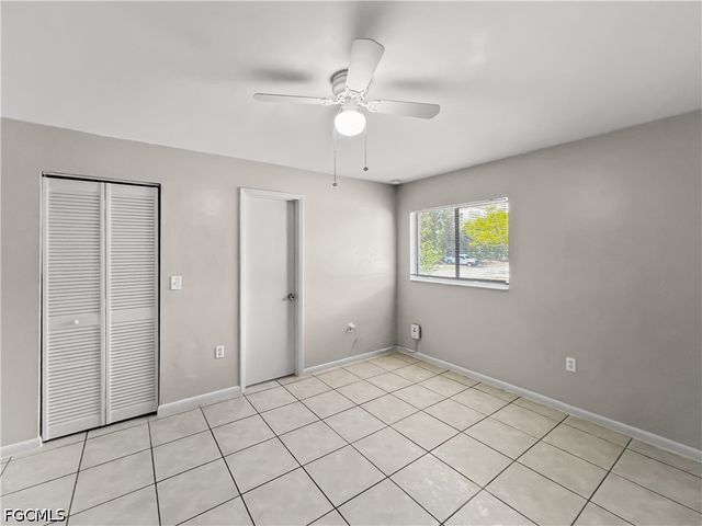 2704 Owen AVE, Lehigh Acres, FL 33973