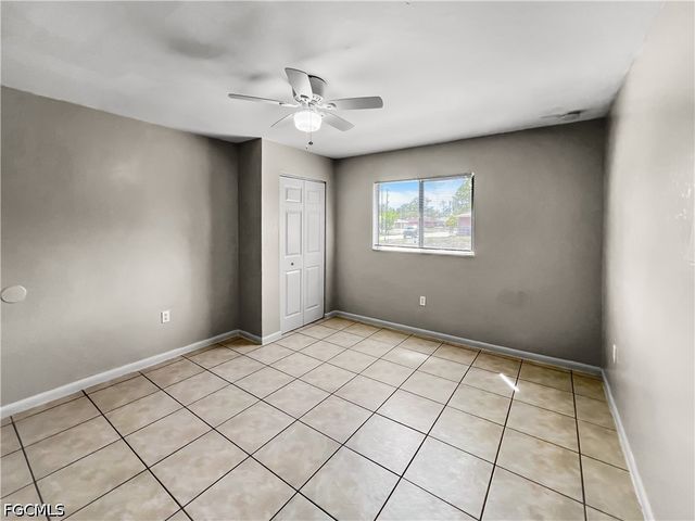 2704 Owen AVE, Lehigh Acres, FL 33973