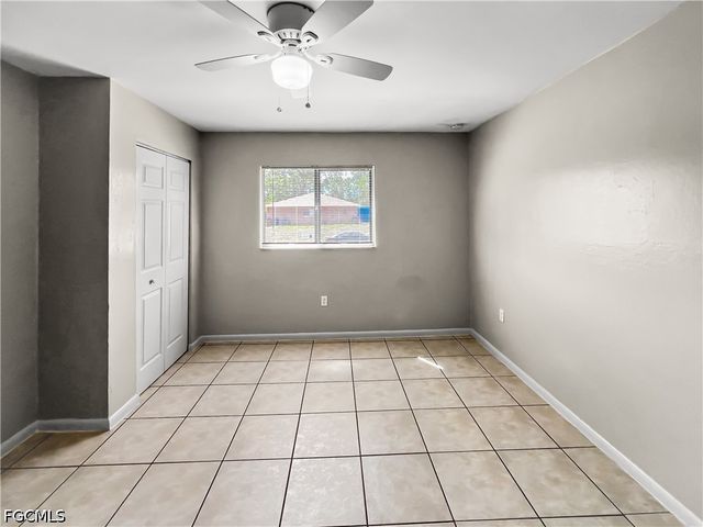 2704 Owen AVE, Lehigh Acres, FL 33973