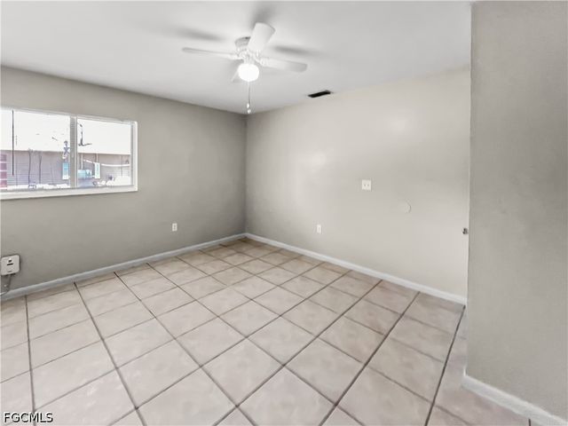 2704 Owen AVE, Lehigh Acres, FL 33973