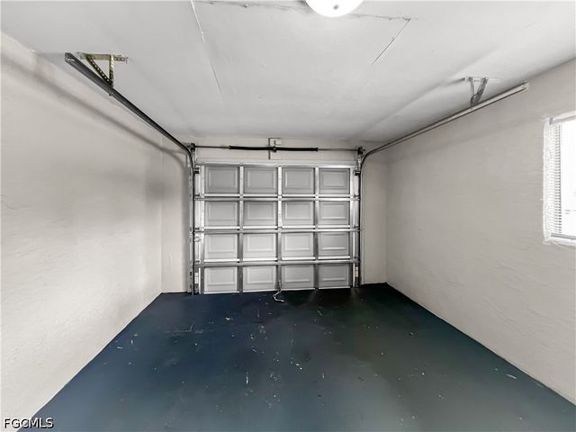 2704 Owen AVE, Lehigh Acres, FL 33973