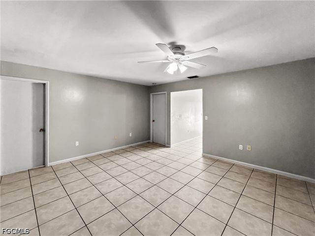 2704 Owen AVE, Lehigh Acres, FL 33973