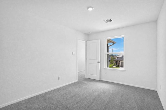 18015 Lasso Mills Drive, Hockley, TX 77447