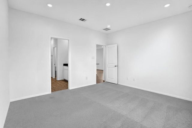 18015 Lasso Mills Drive, Hockley, TX 77447