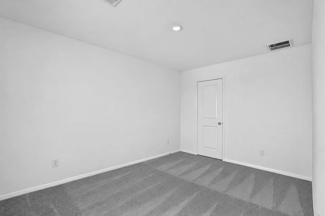 18015 Lasso Mills Drive, Hockley, TX 77447