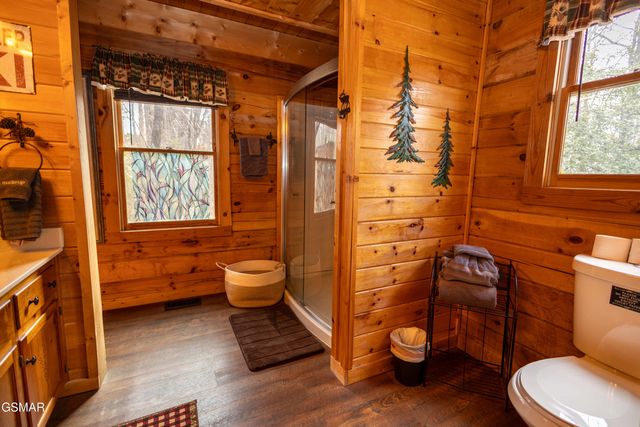 1011 Elm Circle, Sevierville, TN 37876