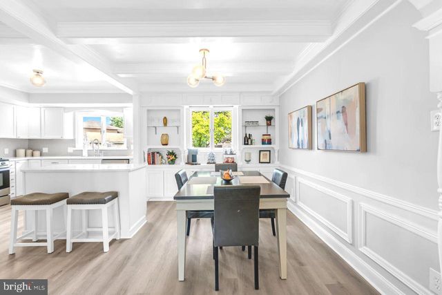 105 GARY DR, Hamilton, NJ 08690
