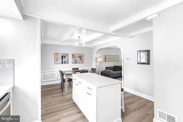 105 GARY DR, Hamilton, NJ 08690