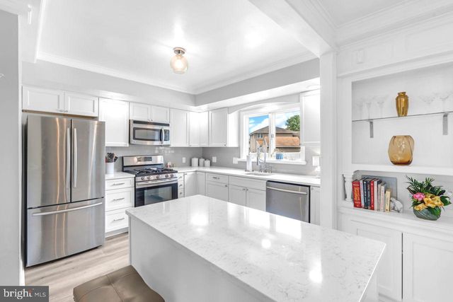 105 GARY DR, Hamilton, NJ 08690