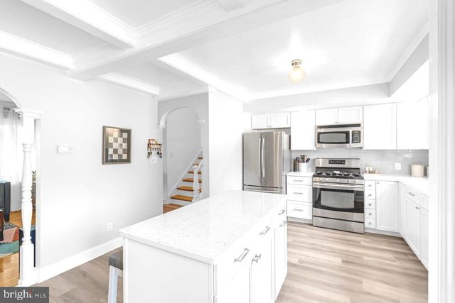 105 GARY DR, Hamilton, NJ 08690