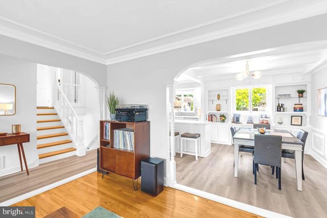 105 GARY DR, Hamilton, NJ 08690