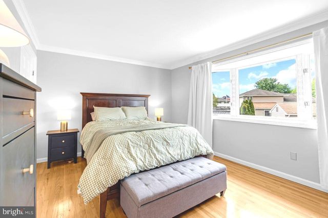 105 GARY DR, Hamilton, NJ 08690
