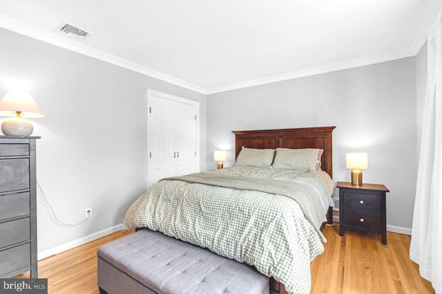 105 GARY DR, Hamilton, NJ 08690
