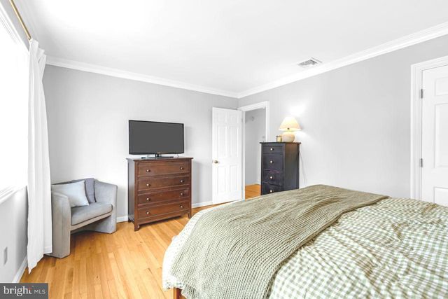 105 GARY DR, Hamilton, NJ 08690