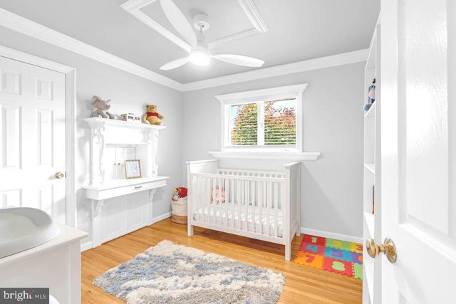 105 GARY DR, Hamilton, NJ 08690