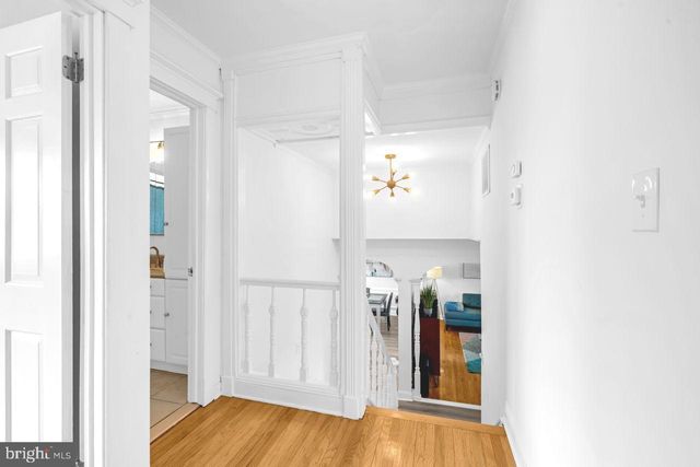 105 GARY DR, Hamilton, NJ 08690