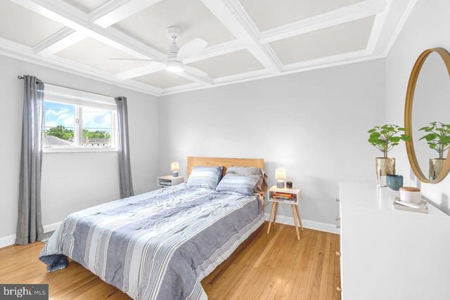 105 GARY DR, Hamilton, NJ 08690